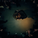 Moshpit