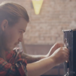 Fast food of fast keuken?