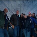 Speciale episode: Dromenjagers x Make-A-Wish
